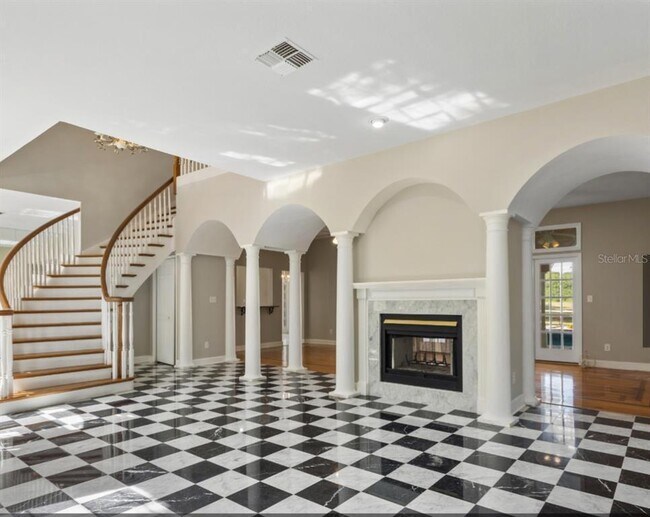 Foto del edificio - 3302 Butler Bay Dr N