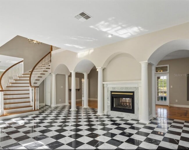 Photo - 3302 Butler Bay Dr N House