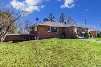 Building Photo - 101 Terrace Cir