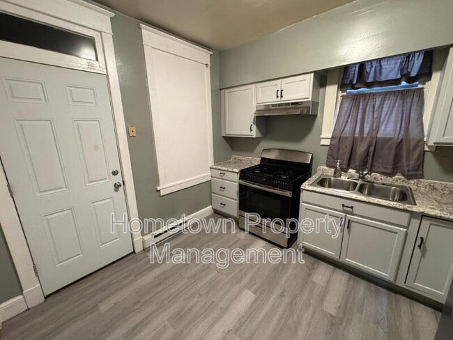 Foto del edificio - 1818 Walnut St