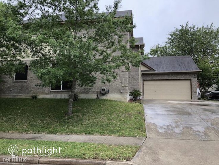 Building Photo - 4 br, 2.5 bath House - 217 Falcon Circle UNIT