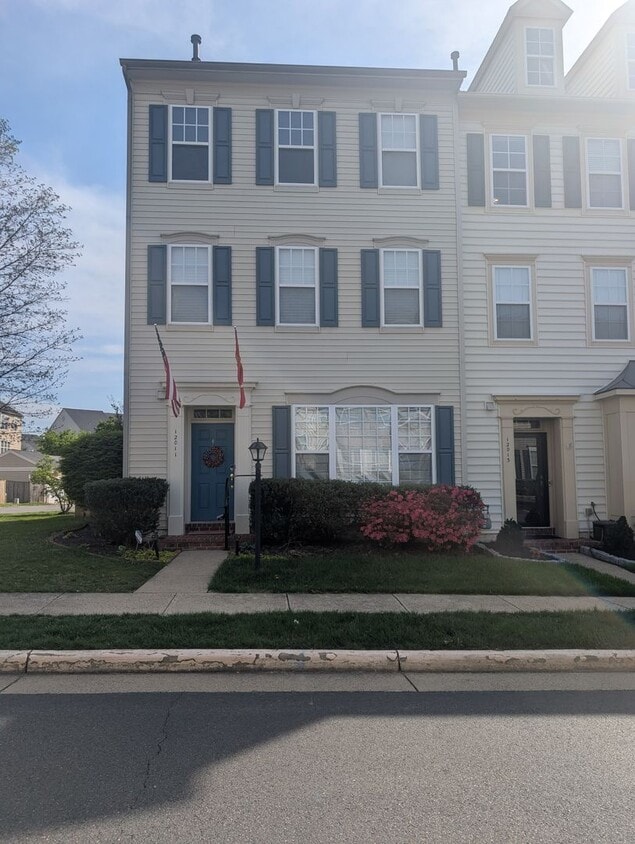 END UNIT STUNNER! - END UNIT STUNNER!