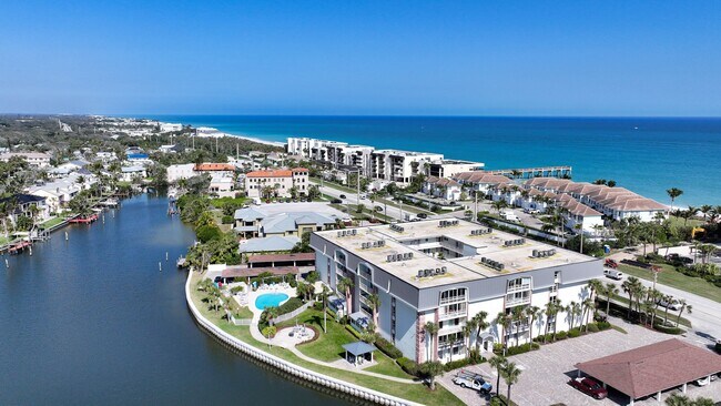Foto del edificio - 4601-4A1a Jimmy Buffett Mem Hwy