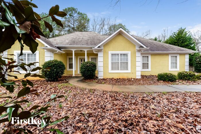Primary Photo - 149 Brentwood Way
