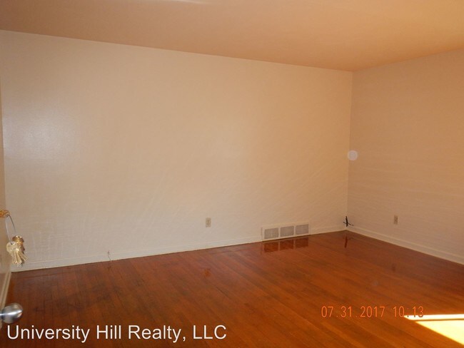 Building Photo - 1270 Westcott St