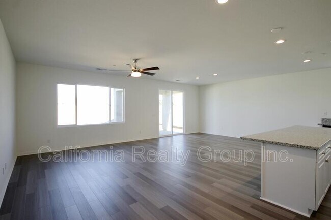 Building Photo - 31525 Buckeye Wy