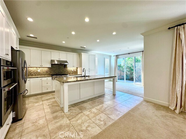 Foto del edificio - 121 Alumroot