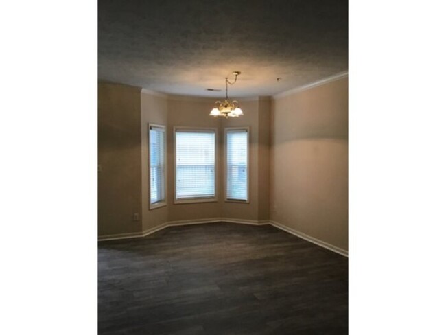 Building Photo - 517 9 Lionshead Road Fayetteville, Nc 28311