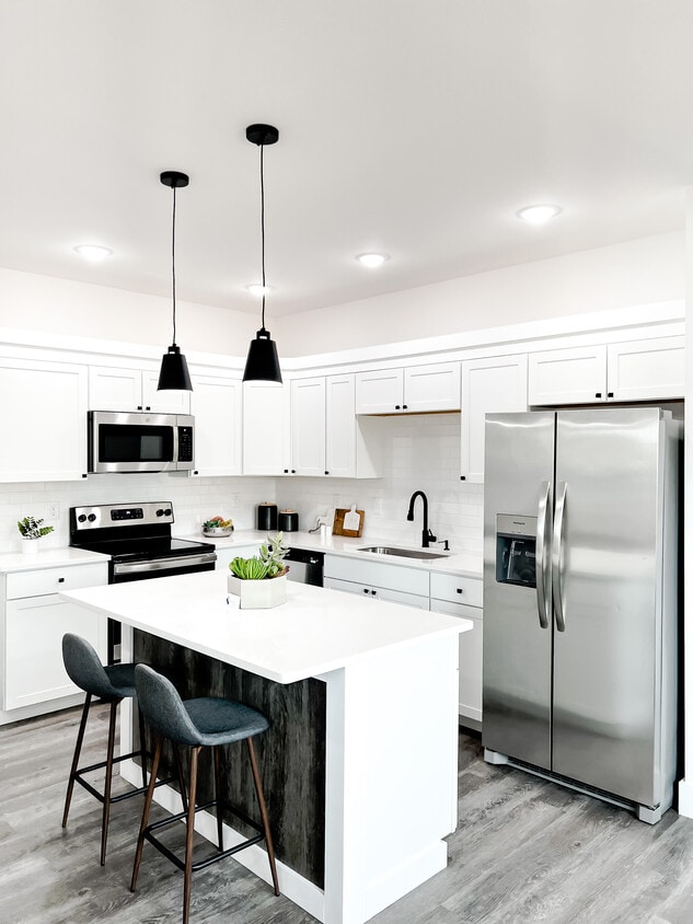 1304 Carlyn Glen Ct, Inman, SC 29349 Townhome Rentals in Inman SC