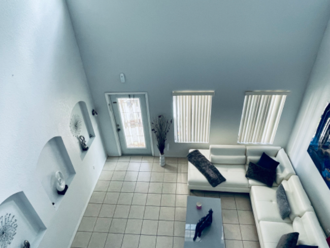 Foto del edificio - 16628 SW 47th Terrace