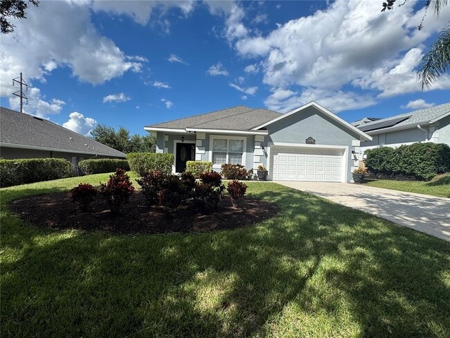 Building Photo - 10817 Masters Dr