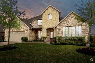 Building Photo - 28203 Middlewater View Ln