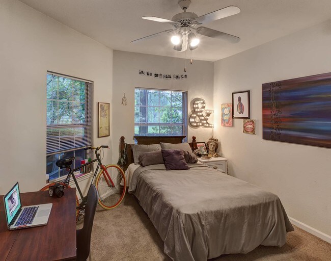 Colonnade Apartments Hermitage, TN