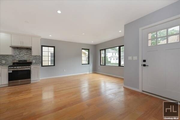 Foto del edificio - PEMBROKE AVENUE