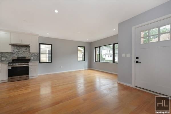 Building Photo - PEMBROKE AVENUE