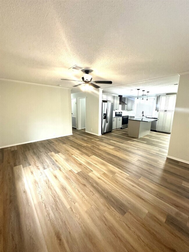 Foto del edificio - 11930 Greenglen Dr