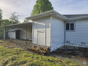 Building Photo - 2250 Austin Rd
