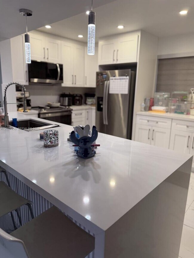 Foto del edificio - 8415 SW 107th Ave