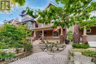 Building Photo - 59 Hambly Ave