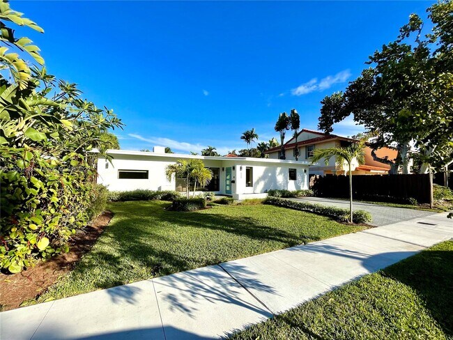 620 NE 17th Terrace - 4