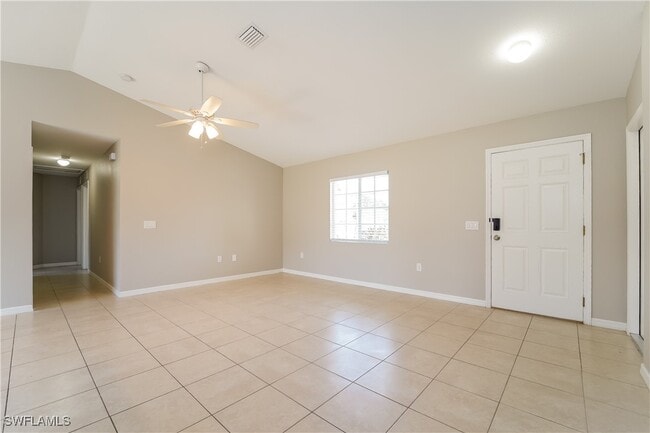 Foto del edificio - 6100 Deer Run Rd