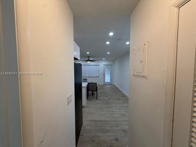 Building Photo - 500 Layne Blvd