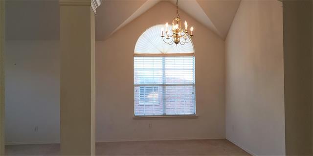 Building Photo - 1512 Westchase Dr