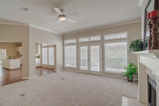 Building Photo - 919 Grand Oaks Cir