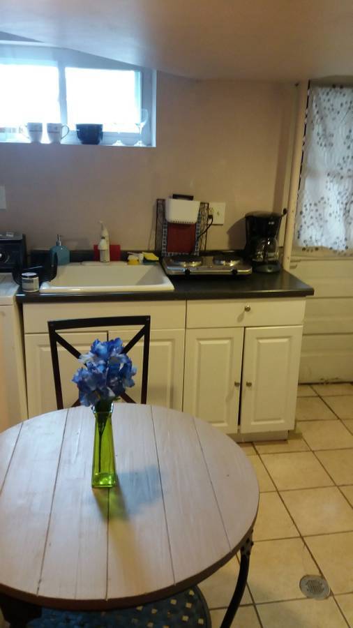 Building Photo - 224 Evans Ln