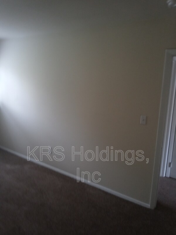 Foto principal - 1237 Nelson St
