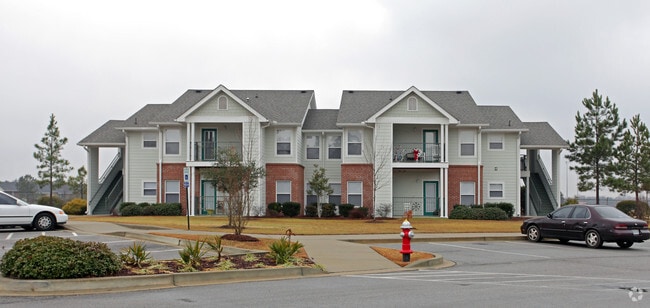 Camden Cove Apartments Rentals - Camden, SC | Apartments.com