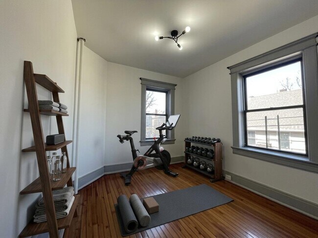 Foto del edificio - 68 N Grove St