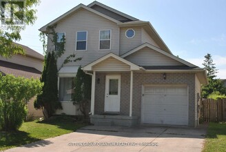 Building Photo - 987 Prosperity Ct