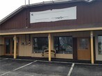 Foto principal - 5214 W Seneca St