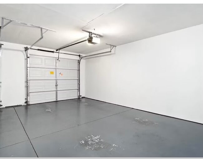 Photo - 704 Harbor Woods Dr Apartment