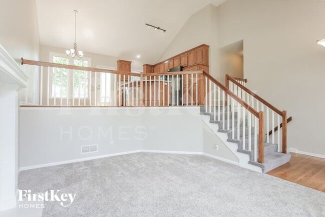 Building Photo - 5001 NW 90th St