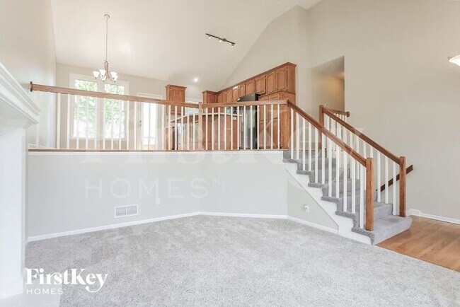 Foto del edificio - 5001 NW 90th St