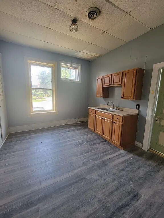 Foto del edificio - 72 Lincoln Way W