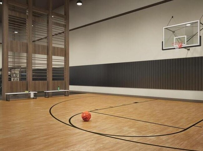 Foto del edificio - 1109 N Interstate Hwy 35