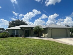 Building Photo - 2373 Talbrook Terrace