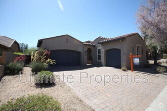 Building Photo - 26107 N 85th Ln