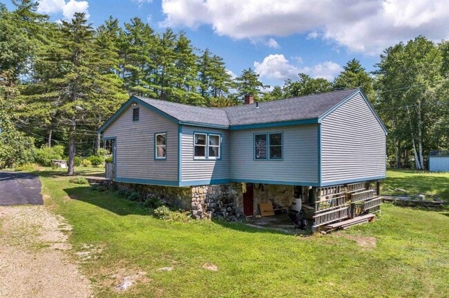 Building Photo - 7 Roberts Cove Rd