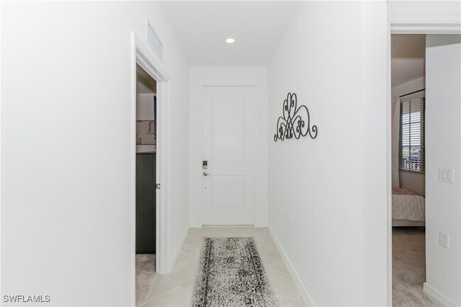 Building Photo - 5583 Double Eagle Cir