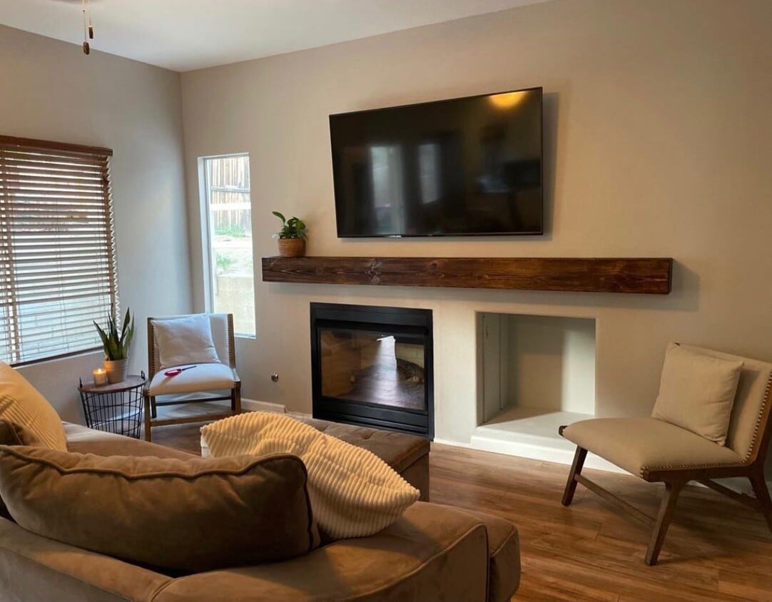 Building Photo - 39630 Bonaire Way