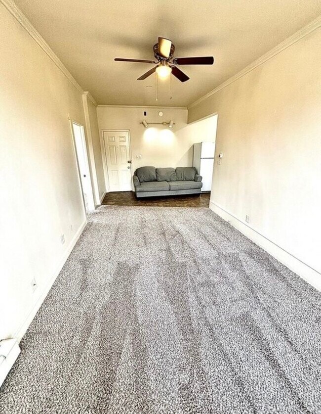 Foto del edificio - 313 Walnut St