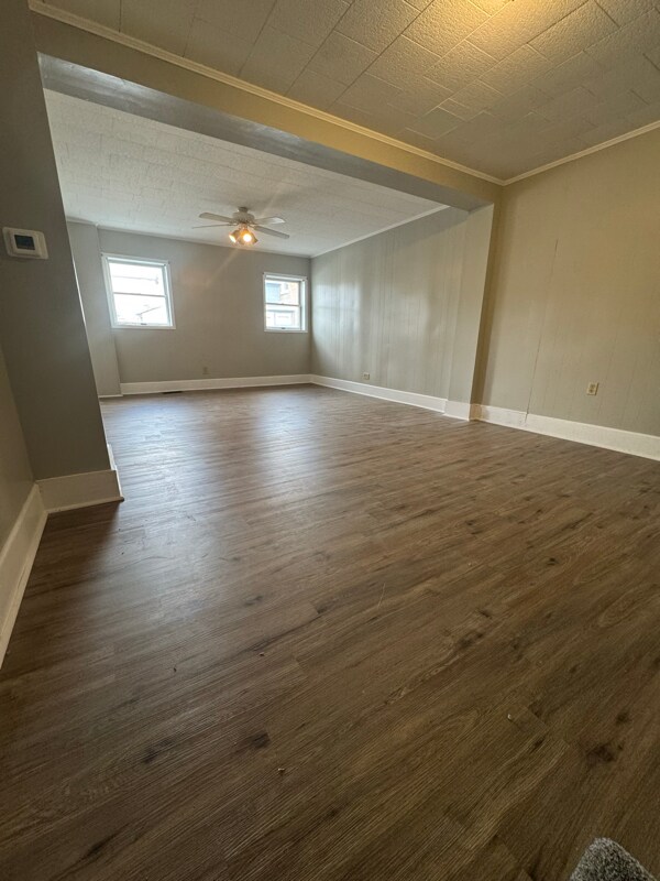 Foto del edificio - 3 W Evergreen St