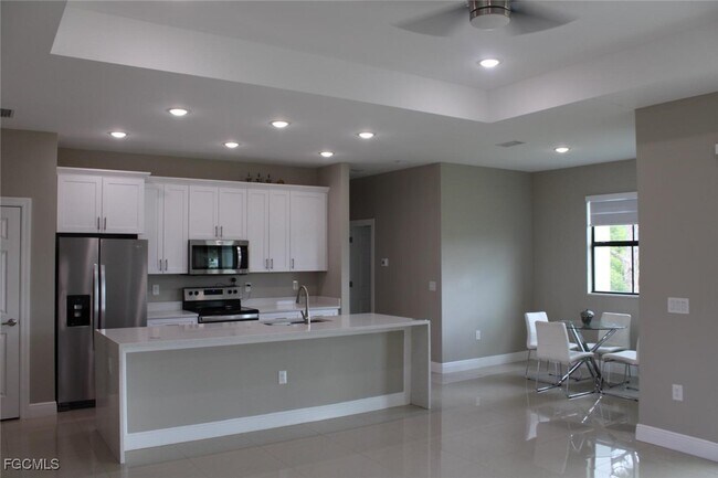 Foto del edificio - 2908 9th St SW