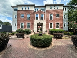 Building Photo - 1170 North Highland Avenue Northeast