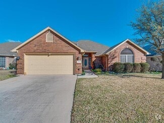 Building Photo - 1132 Westgrove Dr
