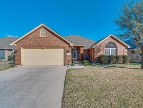 Building Photo - 1132 Westgrove Dr